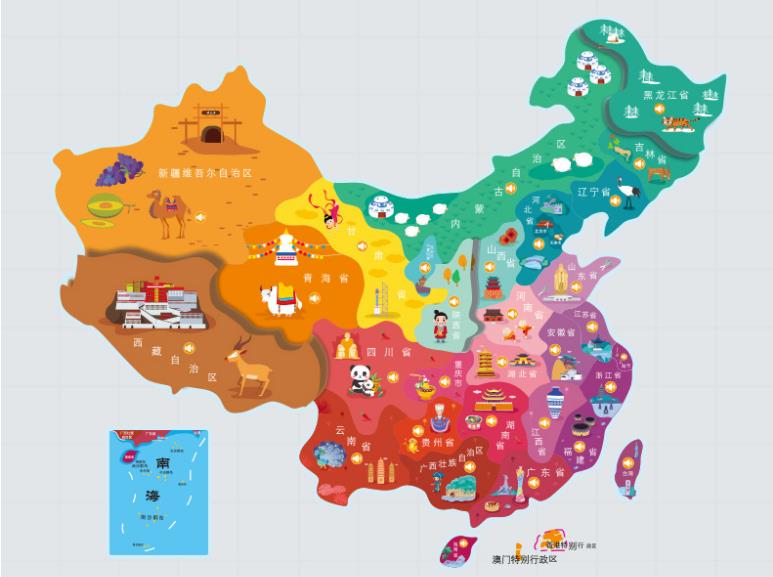 开平名酒回收.jpg